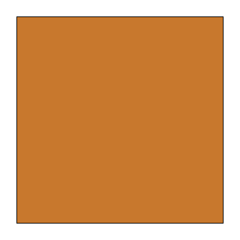 Mulina Ariadna 1779 jasny rudy.png