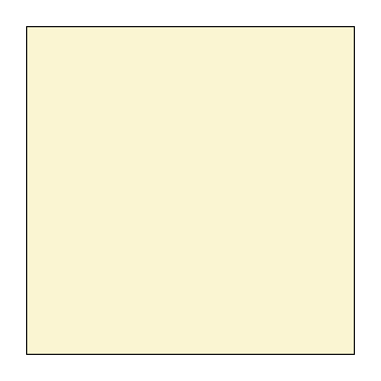 Mulina Ariadna 1790 ecru.png