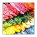 Komplet mulin Ariadna do kanwy  9208