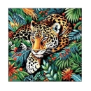 Wzór w PDF 6915 Jaguar