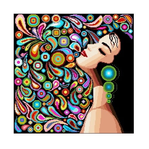 6904 Kanwa do haftu - Kolorowy świat.jpg