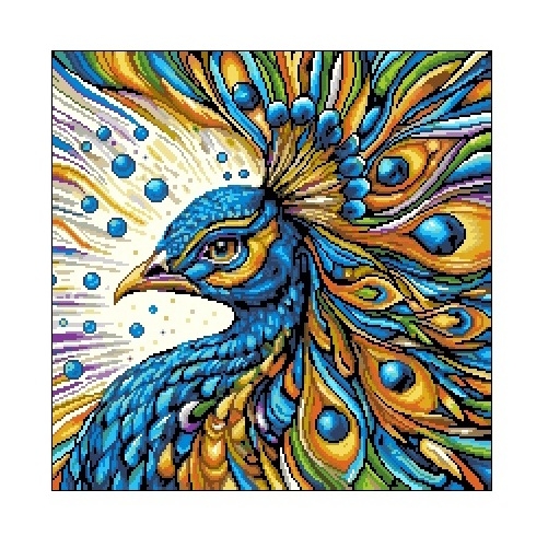 6969 Kanwa do haftu - Paw.jpg